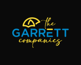 https://www.logocontest.com/public/logoimage/1707887631The Garrett Companies-02.png